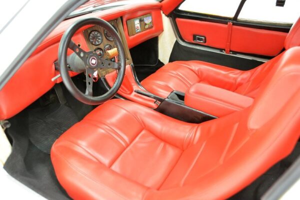 						Bradley Gt 11
			