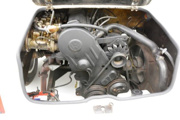 						Bradley Gt 8
			