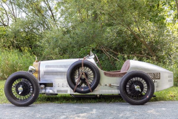 						Bugatti Type35 1
			