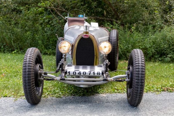 						Bugatti Type35 13
			