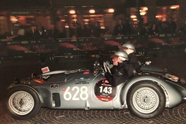 						Cisitalia 3
			
