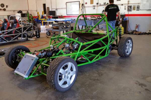 						Df Kit Car Goblin 2
			