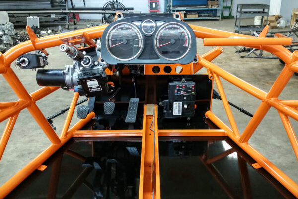 						Df Kit Car Goblin 7
			