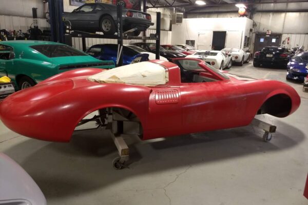 						Diy Xj13 4
			