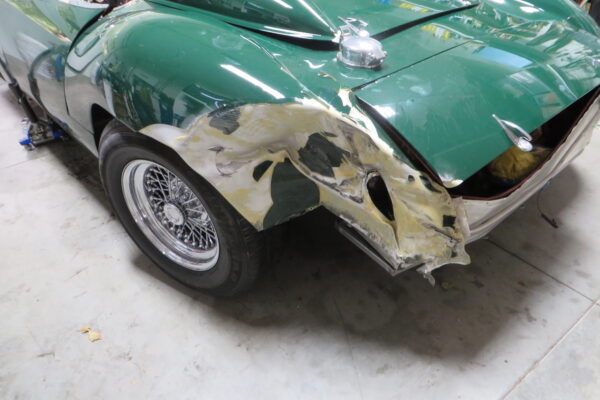 						Daedalus Crash 4
			