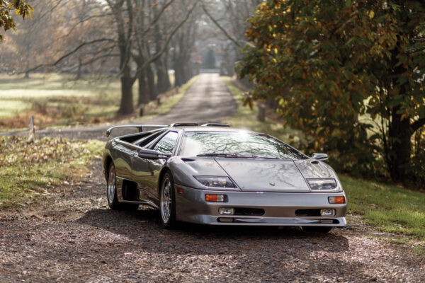 						Diablo Replica B38
			