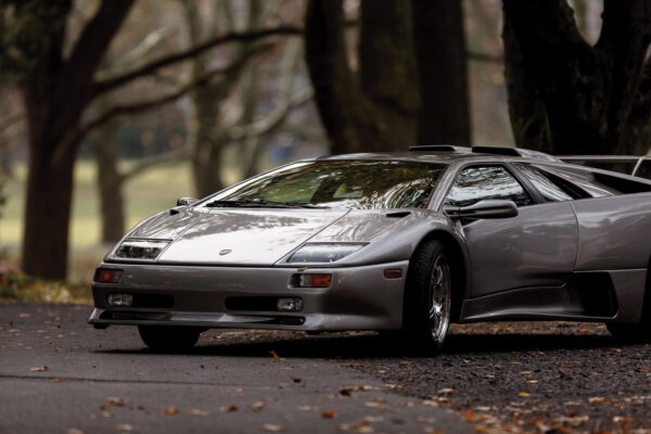 						Diablo Replica C53
			