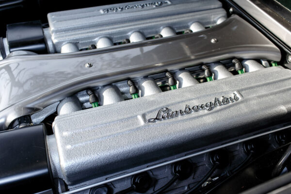 						Diablo Replica E43
			