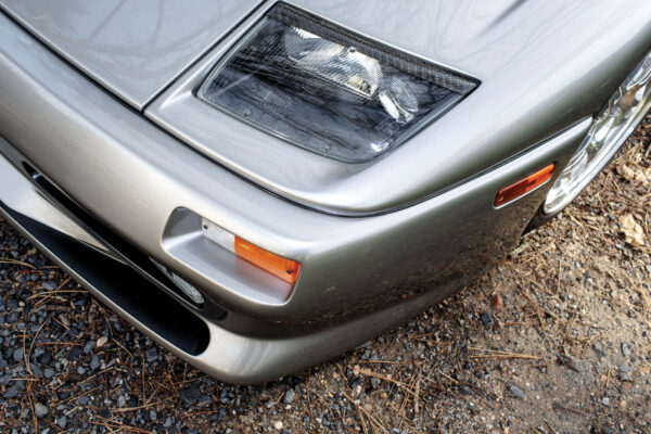 						Diablo Replica E44
			
