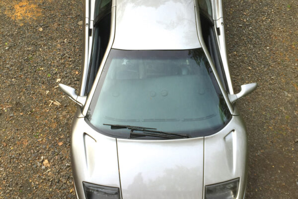 						Diablo Replica G5
			