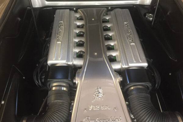 						Diablo Replica H6
			