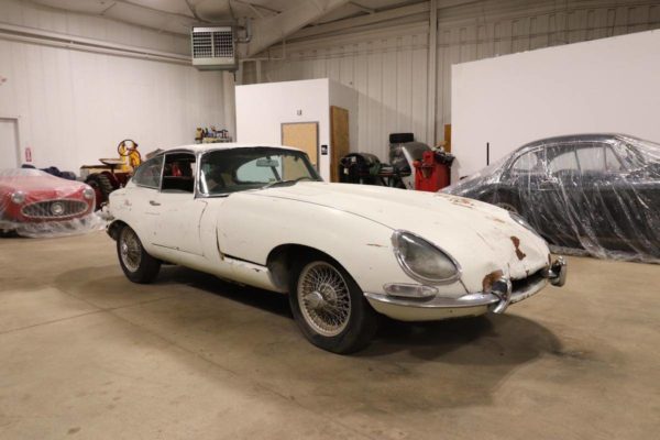 						E Type Projects1
			