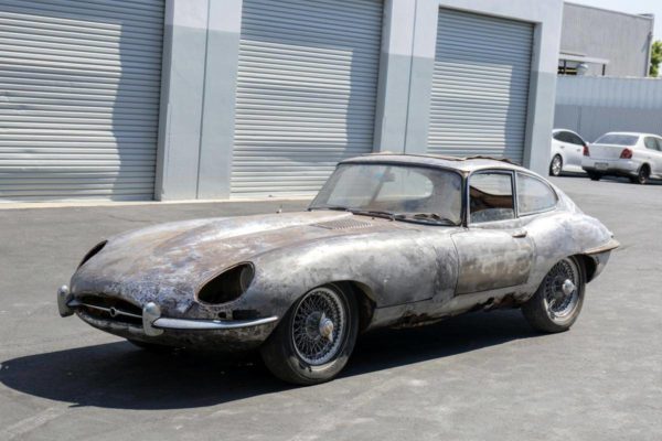 						E Type Projects12
			