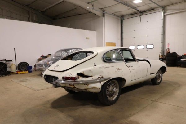 						E Type Projects3
			