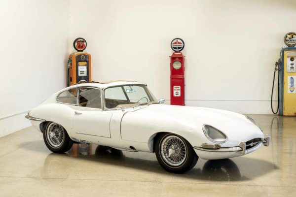 						E Type Projects8
			