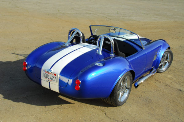 						Ffr Mk3 Cobra Roadster 4
			