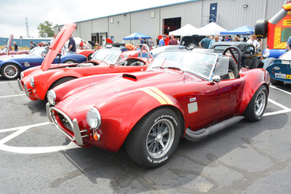 						Factory Five Open House 3
			