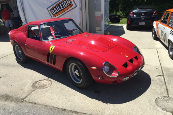 						Ferrari250 2
			
