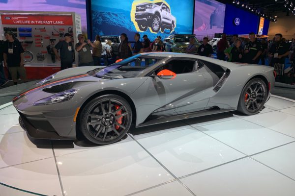 						Ford Gt Carbon 2
			