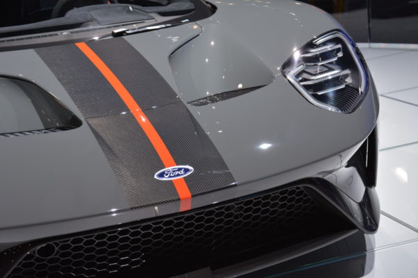 						Ford Gt Carbon 3
			