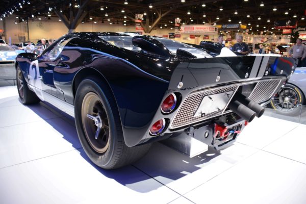 						Ford Gt40 P 1046 4
			