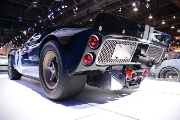 						Ford Gt40 P 1046 5
			