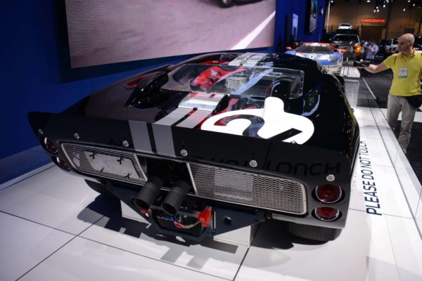 						Ford Gt40 P 1046 6
			