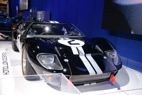 						Ford Gt40 P 1046 7
			