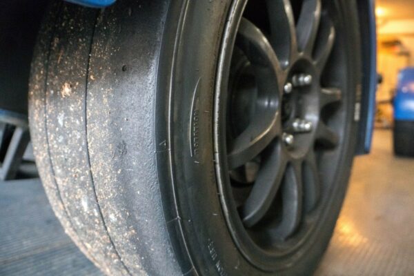 						Gsxr Seven 7
			