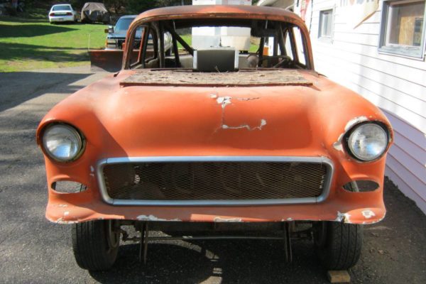 						Gassers For Sale13
			