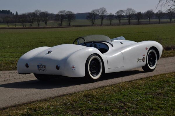 						Glasspar G2 4 1
			