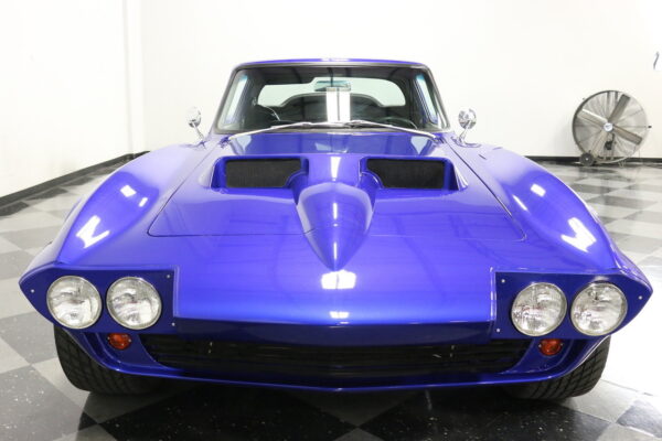 						Grand Sport Tribute10
			