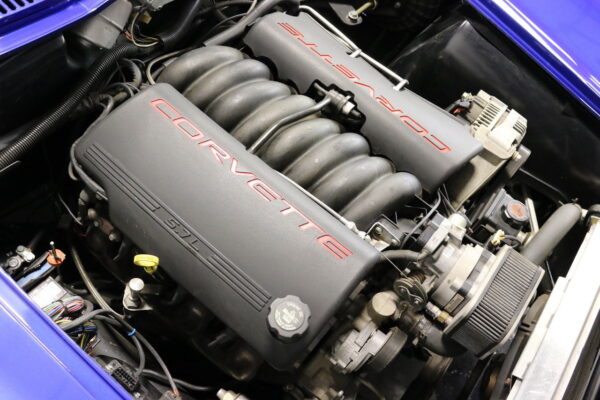 						Grand Sport Tribute12
			
