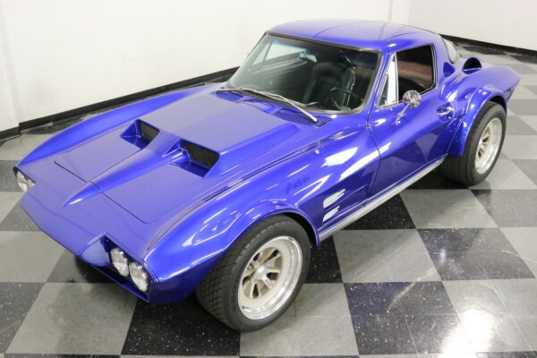						Grand Sport Tribute13
			