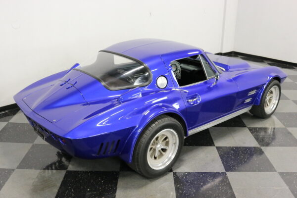 						Grand Sport Tribute2
			