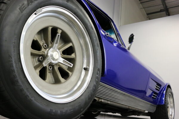 						Grand Sport Tribute3
			