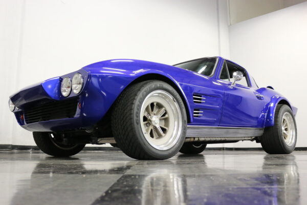 						Grand Sport Tribute5
			