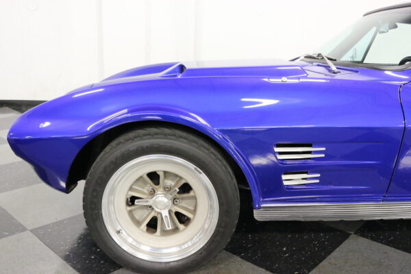 						Grand Sport Tribute6
			