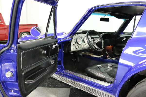 						Grand Sport Tribute7
			