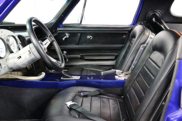 						Grand Sport Tribute8
			