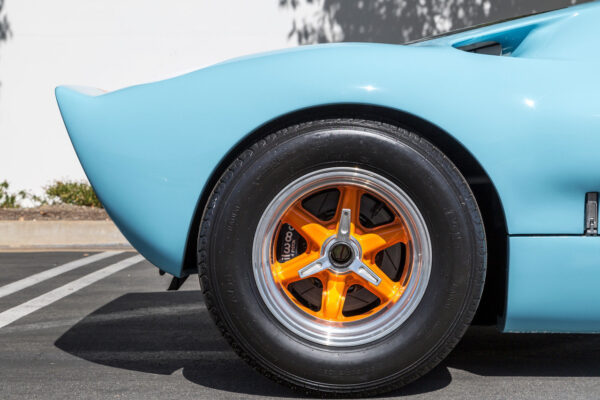 						Gulf Gt40 1
			