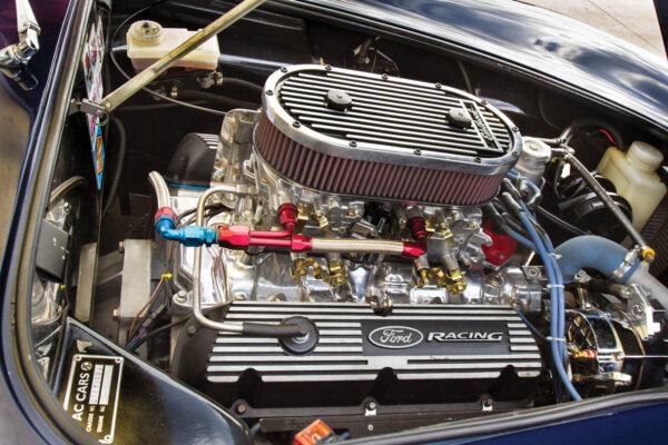 						Keeper Ac Cobra C11
			