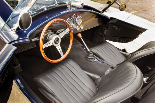 						Keeper Ac Cobra C13
			
