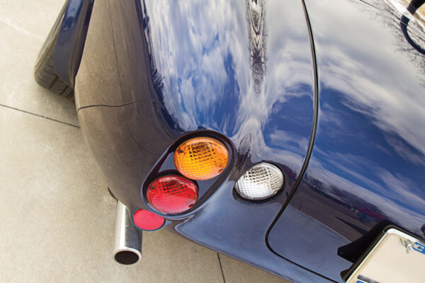 						Keeper Ac Cobra D14
			