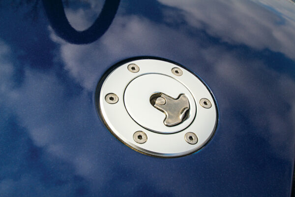 						Keeper Ac Cobra D20
			