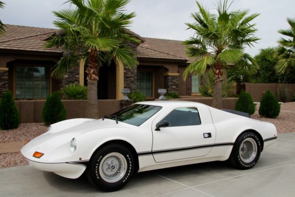 						Kelmark Gt 11
			