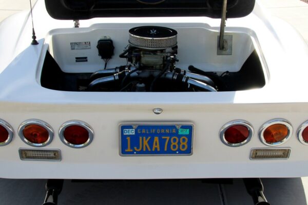 						Kelmark Gt 8
			