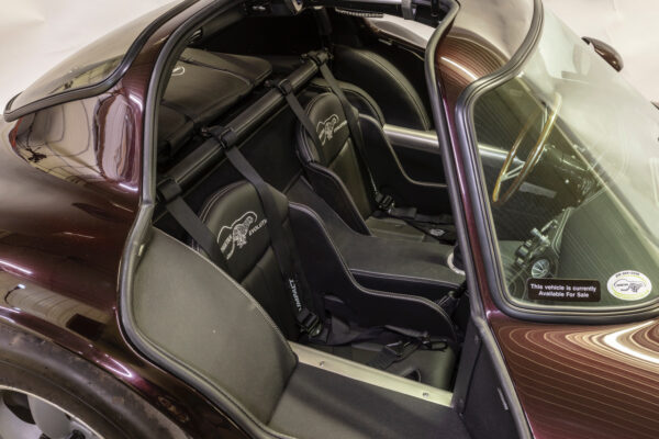 						Ls9 Cheetah 3
			