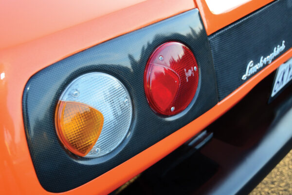 						Lambo Limbo C15
			