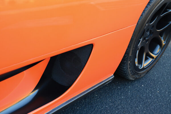 						Lambo Limbo C16
			